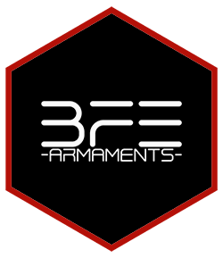 BFE Armaments